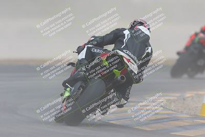 media/Mar-02-2025-Race Pace (Sun) [[8bec80ae00]]/8-Verified (Turn 6 Backside-Sandy) 1035am/